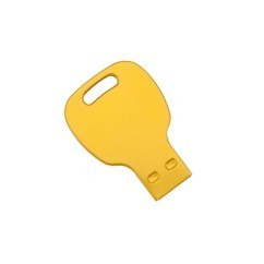 Cle usb mini cle cadeau-nouvel-an-maroc